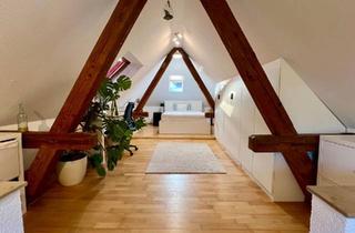 Haus kaufen in 79423 Heitersheim, Heitersheim - Charmantes Immobilienensemble mit Einliegerhaus in Heitersheim