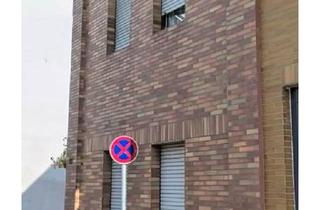 Mehrfamilienhaus kaufen in 56070 Koblenz, Koblenz - Mehrfamilienhaus zu Verkaufen in Neuendorf