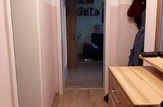 Wohnung kaufen in 93053 Regensburg, Regensburg - Schöne 3 Zimmer Wohnung in ruhiger Lage Regensburg
