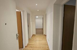 Wohnung kaufen in 85229 Markt Indersdorf, Markt Indersdorf - 2,5 Zimmer-Wohnung in München Untermenzing 58m2, frei, von privat