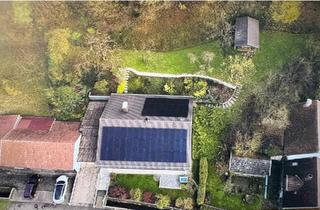 Einfamilienhaus kaufen in 84164 Moosthenning, Moosthenning - Einfamilienhaus in 84187 Weng zu verkaufen