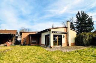 Mehrfamilienhaus kaufen in 16845 Neustadt, Neustadt (Dosse) - Haus | Wohnhaus | Landhaus