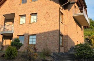 Mehrfamilienhaus kaufen in 57537 Wissen, Wissen - Einmalige Gelegenheit .Top Haus zu verkaufen