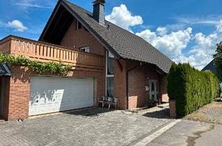 Haus kaufen in 57629 Malberg, Malberg - Haus zu verkaufen mit Einliegerwohnung