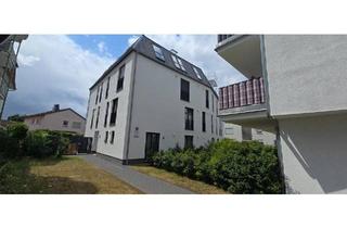 Wohnung kaufen in 63165 Mühlheim, Mühlheim am Main - MühlheimMain neue schicke 3-Zim. Maisonette Wohn. vom Eigentümer