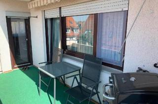 Wohnung kaufen in 73773 Aichwald, Aichwald - 3 Zimmer Wohnung in Aichwald-Schanbach