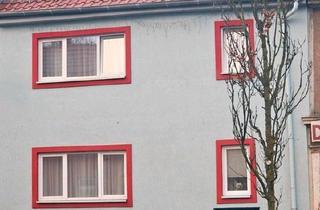 Haus kaufen in 99897 Tambach-Dietharz, Tambach-Dietharz - Provisionsfrei Tambach-Dietharz