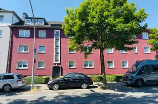 Wohnung kaufen in 46236 Bottrop, Bottrop - 3,5 Zimmer Eigentumswohnung von privat provosionsfrei
