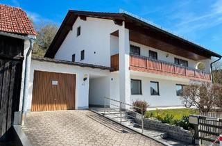 Einfamilienhaus kaufen in 84187 Weng, Weng - Einfamilienhaus von privat 84187