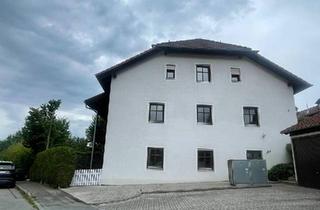 Doppelhaushälfte kaufen in 94113 Tiefenbach, Tiefenbach - Doppelhaushälfte ca. 159 qm in Tiefenbach nahe Passau