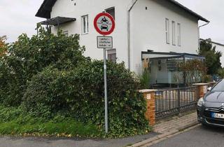 Wohnung kaufen in 64319 Pfungstadt, Pfungstadt - 2 Wohnungen von 3 Fam. Haus