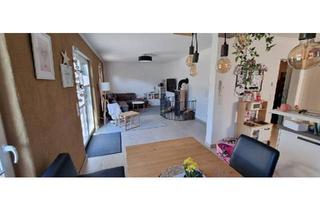 Einfamilienhaus kaufen in 56745 Weibern, Weibern - ökologisches Einfamilienhaus in Hausten-Morswiesen