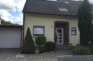 Einfamilienhaus kaufen in 67590 Monsheim, Monsheim - Einfamilienhaus