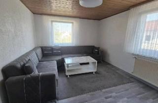 Wohnung kaufen in 69168 Wiesloch, Wiesloch - Gepflegte 3 Zimmer Wohnung *zentrale Lage Wiesloch*