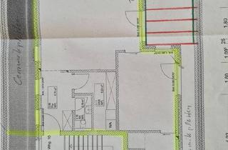 Penthouse kaufen in 48527 Nordhorn, Nordhorn - Penthouse Wohnung