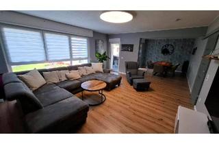 Wohnung kaufen in 51381 Leverkusen, Leverkusen - 4 Zimmer Wohnung mit Balkon, Garage und Waldnähe