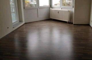 Wohnung kaufen in 41238 Mönchengladbach, Mönchengladbach - Wohnpark Eicken 2 Z mit Terrasse