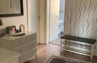 Wohnung kaufen in 33790 Halle, Halle - Eigentumswohnung
