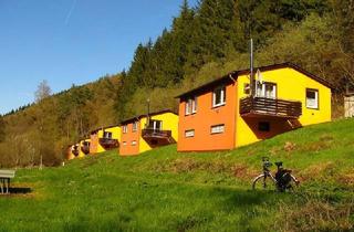 Haus mieten in 54317 Herl, Herl - Wohnen wo andere Urlaub machen