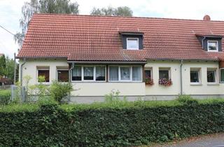 Reihenhaus kaufen in 02747 Herrnhut, Herrnhut - Verkaufe Wohnanlage in Großhennersdorf