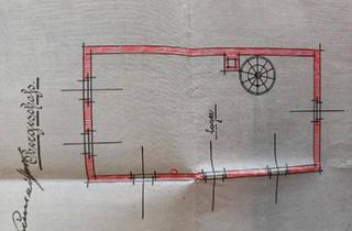 Reihenhaus kaufen in 08258 Markneukirchen, Markneukirchen - Schnäppchen-Reihenhaus in guter Lage von Markneukirchen