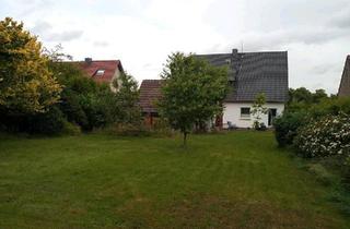 Einfamilienhaus kaufen in 49163 Bohmte, Bohmte - Renoviertes Einfamilienhaus mit großzügigem Garten