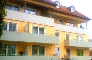 Wohnung kaufen in 82008 Unterhaching, Unterhaching - WohnungApartment in München-Unterhaching