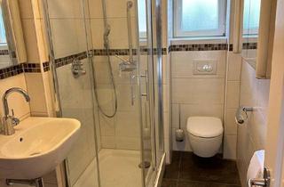 Wohnung kaufen in 84307 Eggenfelden, Eggenfelden - Moderne 2-Zimmer-Wohnung mit Balkon Frisch Renoviert