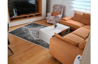 Wohnung kaufen in 93051 Regensburg, Regensburg - Eigentumswohnung zum Verkaufen