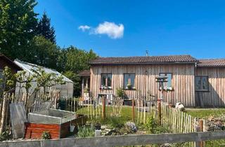 Einfamilienhaus kaufen in 87466 Oy-Mittelberg, Oy-Mittelberg - EFH Oy-Mittelberg