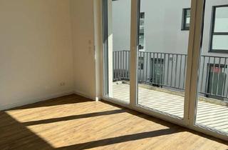 Wohnung kaufen in 24111 Kiel, Kiel - Neubau Wohnung 4 Zimmer