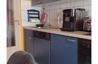 Wohnung kaufen in 90439 Nürnberg, Nürnberg - 2 Zimmer Wohnung zum verkaufen !