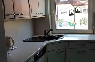 Haus kaufen in 90473 Nürnberg, Nürnberg - 4-Zimmer Wohnung in Nürnberg-Langwasser im Grünen