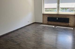 Wohnung kaufen in 64297 Darmstadt, Darmstadt - Gute geschnittene Etagen-Wohnung mit Balkon in ruhiger Lage
