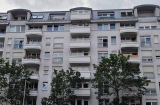 Wohnung kaufen in Spittelmarkt, 10117 Berlin, Berlin - Exklusives City-Apartment in Berlin-Mitte: Modernes Wohnen am Spittelmarkt