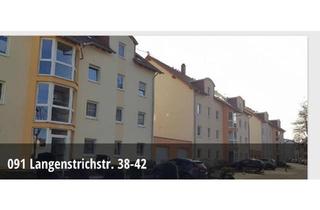 Wohnung kaufen in 66538 Neunkirchen, Neunkirchen - Verkaufe 3 Zimmer Wohnung in Neunkrichen