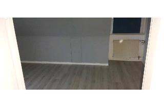 Wohnung kaufen in 22926 Ahrensburg, Ahrensburg - Wohnung ca. 95qm zu verkaufen in Neumünster