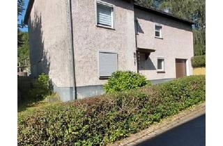 Einfamilienhaus kaufen in 37194 Bodenfelde, Bodenfelde - Einfamilienhaus in BodenfeldeAmelith