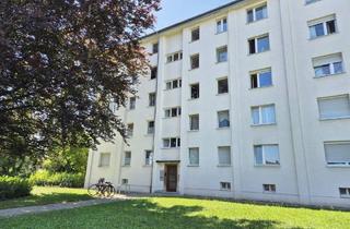 Wohnung kaufen in Neunkirchenweg 99, 89077 Ulm, Ulm - **Zwei zum Preis von einer - Etagenwohnungen in ruhiger Lage am Ulmer Kuhberg!**