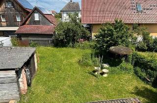 Mehrfamilienhaus kaufen in 64839 Münster, Münster (Hessen) - Mehrfamilienhaus