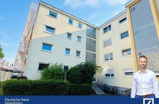 Wohnung kaufen in 79232 March, March - Charmante 2-Zimmerwohnung mit modernem Komfort - auch ideal als WG