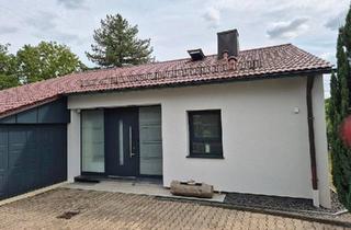 Einfamilienhaus kaufen in 74343 Sachsenheim, Sachsenheim - Privatverkauf - Freistehendes Einfamilienhaus