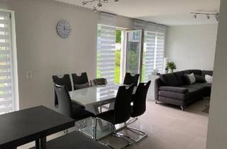 Wohnung kaufen in 74232 Abstatt, Abstatt - Verkauf von Privat Exklusive 3,5 Z. Wohnung in Toplage