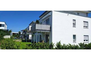 Wohnung kaufen in 74232 Abstatt, Abstatt - Verkauf von Privat Exklusive 3,5 Z. Wohnung in Toplage
