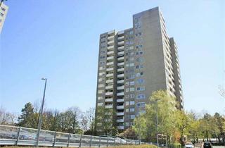 Wohnung kaufen in 63128 Dietzenbach, Kapitalanleger aufgepasst! Gut vermietete 3 -Zimmerwohnung in Dietzenbach