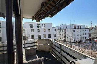 Wohnung kaufen in 58285 Gevelsberg, Herrliches Wohnen wunderbar angebunden in Gevelsberg