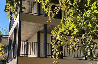 Wohnung kaufen in 08412 Werdau, Kapitalanlage - Neubau ETW in Werdau-provisionsfrei -Nachhaltig und Energieeffizient