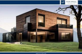 Wohnung kaufen in 22844 Norderstedt, Moderne Erdgeschosswohnung mit Garten in Norderstedt-Garstedt