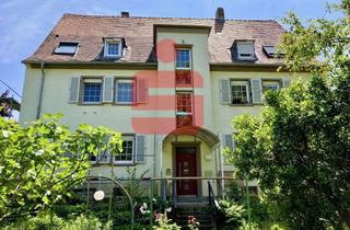 Wohnung kaufen in 67269 Grünstadt, Kaufen anstatt Mieten!