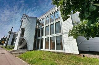 Wohnung kaufen in 66763 Dillingen, Eigentumswohnung in Dillingen (Saar) - zur Eigennutzung oder als Kapitalanlage